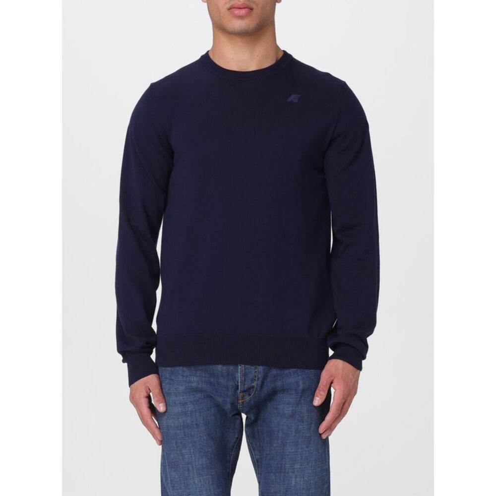 K-Way Men Sweater Men K-Way